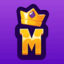 Midarion Casino
